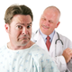Image for article titled When people explode during colonoscopies